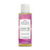 Heritage Store Castor Oil