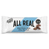 All Real Chocolate Sea Salt Natural Protein Bar 60g