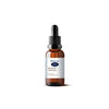 Biocare Nutrisorb® Liquid Chromium 15ml