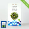 Clearspring Japanese Arame 30g