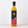 Clearspring Organic Apple Cider Vinegar With The Mother 500ml
