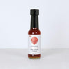 Clearspring Organic Japanese Mikawa Mirin. Mirin adds sweetness and depth of flavour in cooking.