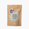 True Natural Goodness Organic Coconut Flour 250g