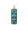 Faith In Nature Coconut Hand Wash 400ml