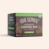 Four Sigmatic Coffee Mix Chaga & Cordyceps