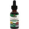 Nature's Answer Cranberry Extract 30ml