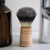 Croll & Denecke Vegan Shaving Brush
