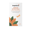 Dragonfly Indian Spice Chai 20 Teabags