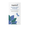 Dragonfly Moonlight Jasmine Green Tea 20 Teabags
