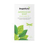 Dragonfly Moroccan Mint Green Tea 20 Teabags