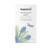 Dragonfly Swirling Mist White Tea 20 Teabags