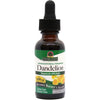 Nature's Answer Dandelion Root 30ml