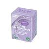 Balade En Provence Vegan Delicate Solid Shampoo For Fine Hair 40g