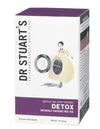 Dr Stuart's Detox 15 Tea Bags