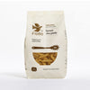 Doves Farm Gluten-Free Organic Brown Rice Pasta Penne 500g