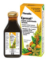 Salus Floradix Epresat Multivitamin 250ml