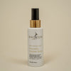 Eco By Sonya Citronella Personal Outdoor Spray 100ml