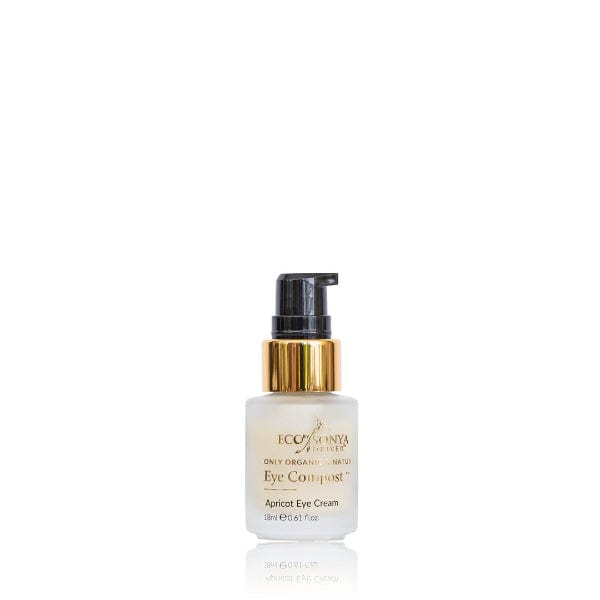 Eco By Sonya Eye Compost 18ml