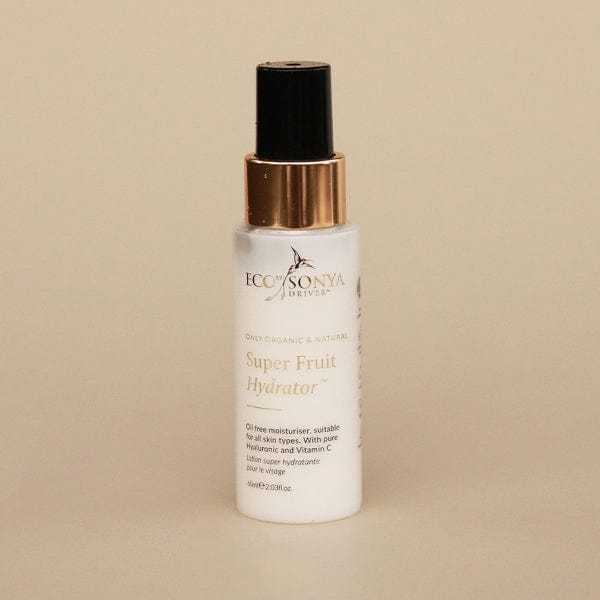 Eco By Sonya Super Fruit Hydrator™60ml