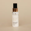 Eco By Sonya Super Fruit Hydrator™60ml