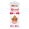 Ecomil Almond Milk