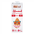 Ecomil Organic Almond Milk Sugar Free 1lt