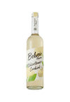 Belvoir Elderflower Cordial 500ml