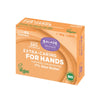 Balade En Provence Vegan Extra Caring Hand Soap 80g