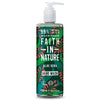 Faith In Nature Aloe Vera & Tea Tree Hand Wash 400ml