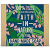 Faith In Nature Tea Tree Soap
