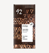 Vivani Organic 92% Dark Chocolate 80g