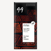 Vivani Organic 99% Cacao Fine Dark Chocolate 80g