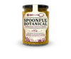 Spoonful Botanical Fermented Fruits & Spices 500g