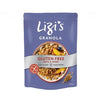 Lizi's Gluten-Free Granola 400g