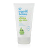 Green People Organic  Softening  Baby Lotion