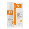 Green People Organic Scent-Free Facial Sun Cream SPF 30 50ml
