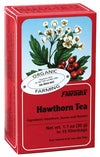 Salus Organic Hawthorn 15 Tea Bags