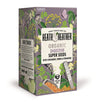 Heath & Heather Organic After Dinner Seed Supreme 20 Bags