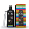 Hifas Da Terra Dr GB (Gut & Brain) 250ml