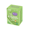 Balade En Provence Vegan High Shine Solid Shampoo 40g