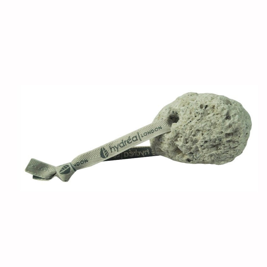 Hydrea  Pumice Stone