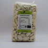 Organic Butter Beans 500g