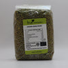 Organic Mung Beans 500g