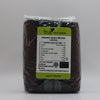 Organic Black Beluga Lentils 500g