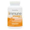 Natures Plus Immune Vitamin C 60 Chewable Tabs
