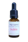 Indigo Essences Bubble 15ml