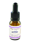 Indigo Essences Settle 15ml