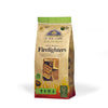 If You Care 100% Biomass Firelighters