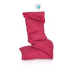 Inatura Cherry Stone Warmth Pillow Long