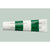 Kingfisher Mint Fluoride-Free Toothpaste 100 ml